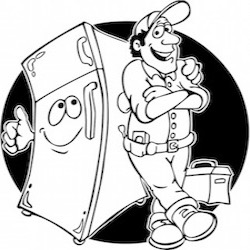 appliance-repair-service